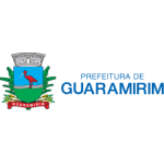 Prefeitura Guaramirim