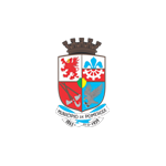 Prefeitura Pomerode