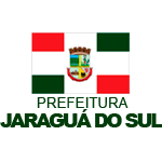 Prefeitura Jaraguá do Sul