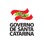 Governo de Santa Catarina