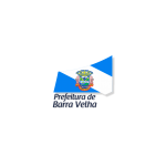 Prefeitura Barra Velha