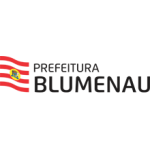 Prefeitura Blumenau