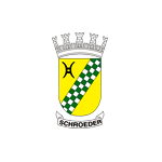 Prefeitura Schroeder